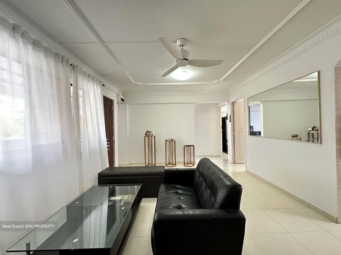 Blk 151 Simei Street 1 (Tampines), HDB 4 Rooms #565768311